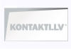 Skuja AD